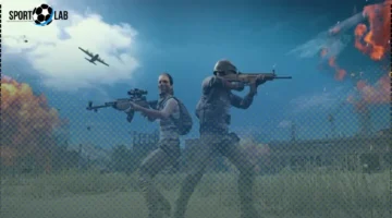 تحديث PUBG Mobile 4.0 Spooky Soiree.. حمل الإصدار الجديد واستمتع بأسلحة ومميزات لا تُفوّت